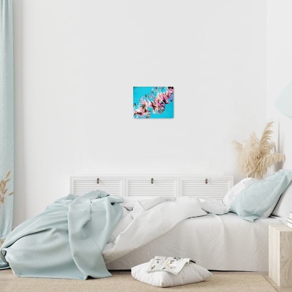 Original painting by, Danielle Prizer, DMP Artistry - Picture 7 of 9